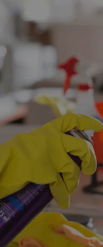 Reliable Residential & Commercial Cleaning in Philadelphia, PA