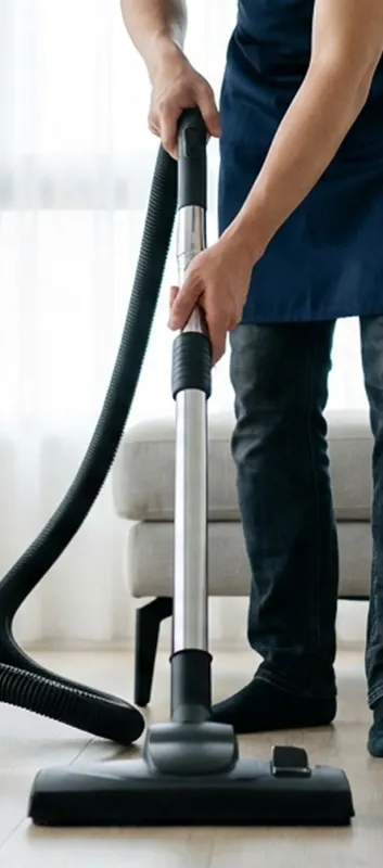 Professional Cleaning & Clean Out Services in Philadelphia, PA