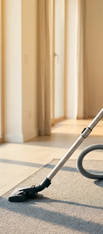 Expert House Cleaning in Philadelphia, PA